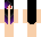 omgdawnbetter