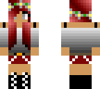 opposite twins2