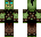 orc edit