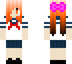 osana najimi