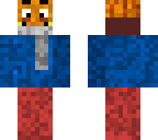 paluten blau und rot edit