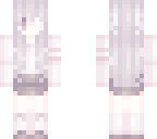 pastel girl