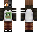 pepe boy