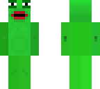 pepe teh frog