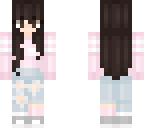 personal