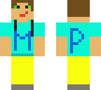 petit mensch