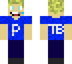 philzocktyt_gamer