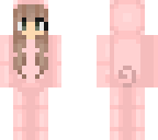 pig onesie