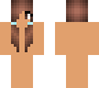 pigtail base