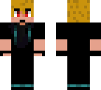 pingeris edit