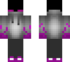 poison endy