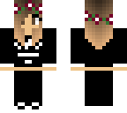 polarbear_cake and teternek