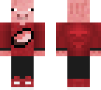 porkpig