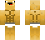 potato