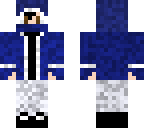 potential skin 2