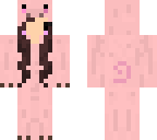 ppap