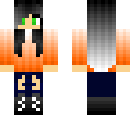 pumpkin edit