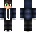 pvp boy
