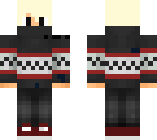 pvp skin