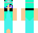 queen little sky fixed