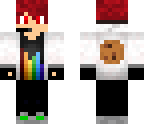 ragecookieyt