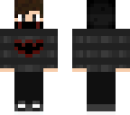 raider0023 