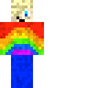 rainbowboys