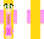 rapunzel