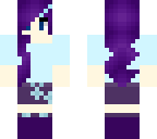 rarity mlp eg