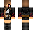 rebel remake