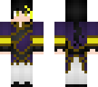 recolor ren