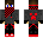 redgamer17