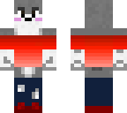 relenter edit no1