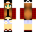 remade