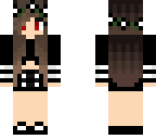 remake