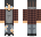 remake