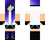 remake of dogsarecute1000s first skin