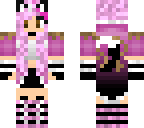 remeny623 warrior edit