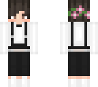 request by notsp00kyrain