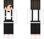 request by notspo00kyrain