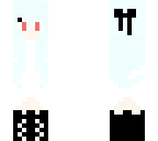 rp skin