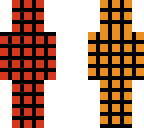 rubik's cube