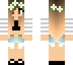rut_gamer