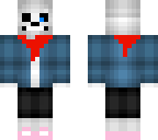sans