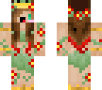 saucyduckydaddy