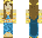 savanna queen