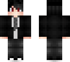 school skin