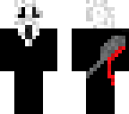scream  halloween