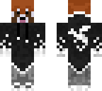 sdnc jwnlcjwnrfljnrejlnfejrfnelnnnn