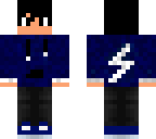 shaded boy white version fixed